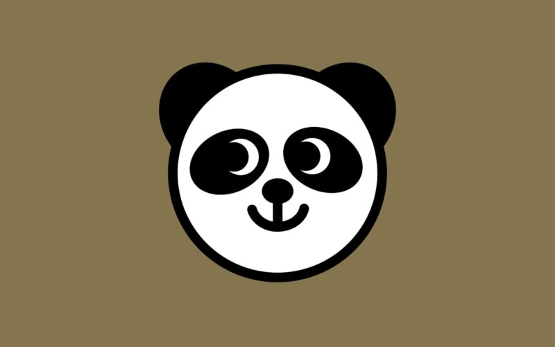 gold panda featured image